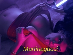 Martinagucci