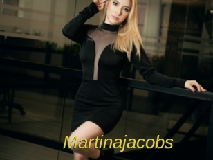 Martinajacobs