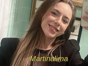 Martinalima