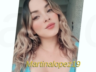 Martinalopez19