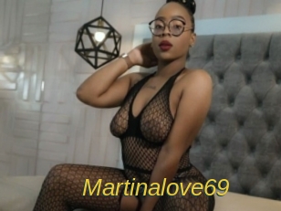 Martinalove69