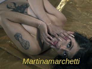 Martinamarchetti