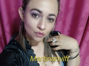Martinamilff