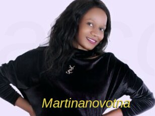 martinanovotna Archive DVD ORG