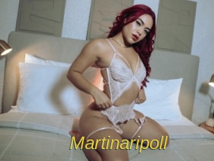 Martinaripoll