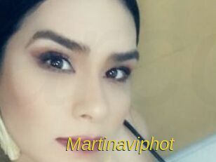 Martinaviphot