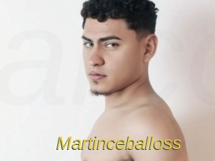 Martinceballoss