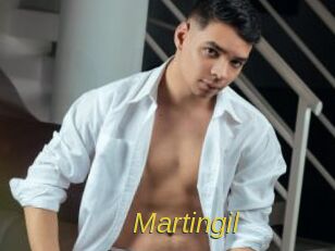 Martingil