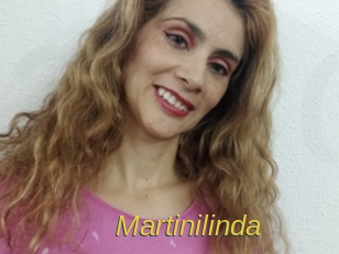 Martinilinda