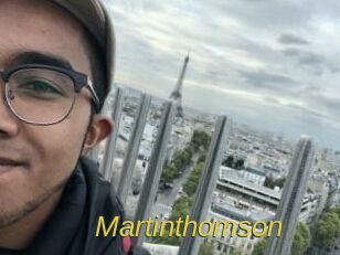 martinthomson Archive DVD ORG