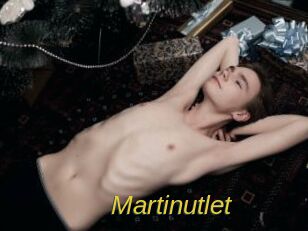 Martinutlet