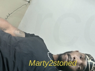 Marty2stoned
