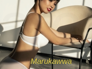 Marukawwa