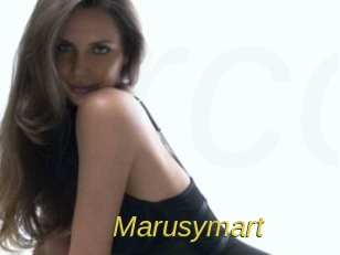 Marusymart
