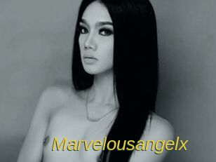 Marvelousangelx