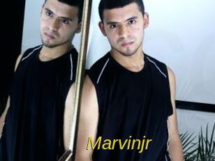 Marvinjr