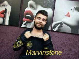 Marvinstone