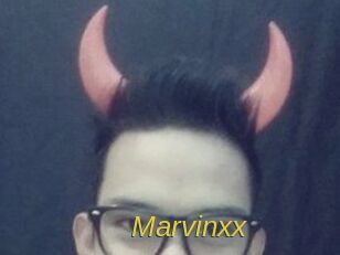 Marvinxx