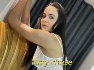Mary_chase