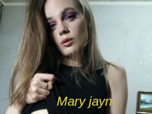 Mary_jayn