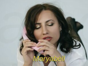 Maryabell
