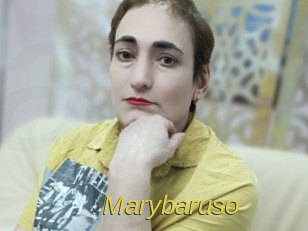 Marybaruso