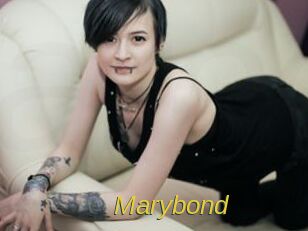Marybond