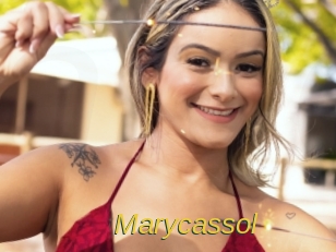 Marycassol
