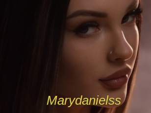 Marydanielss