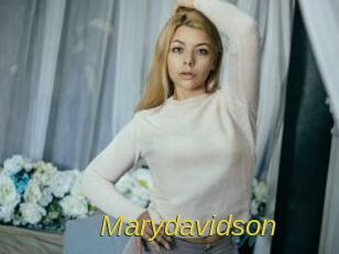 Marydavidson