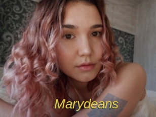 marydeans Archive DVD ORG