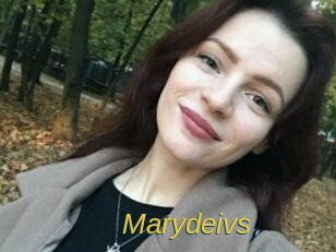 Marydeivs