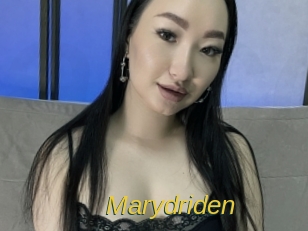 Marydriden