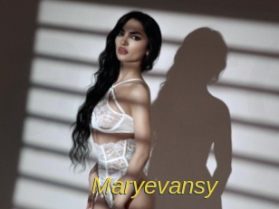 maryevansy Archive DVD ORG