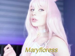 Maryfloress