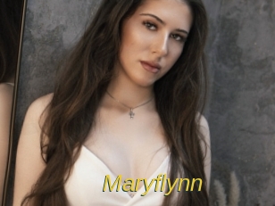 Maryflynn