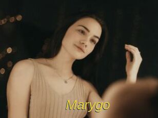 Marygo