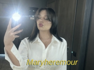 Maryheremour