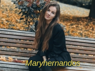 maryhernandos Archive DVD ORG