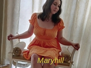 Maryhill