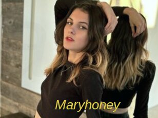Maryhoney