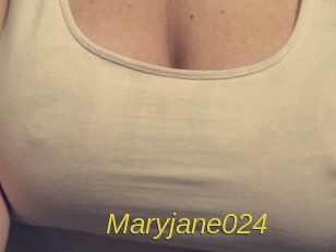 maryjane024 Archive DVD ORG