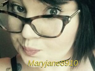 Maryjane8910