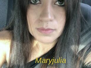 Maryjulia