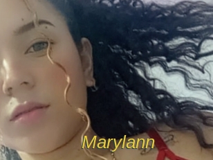 Marylann