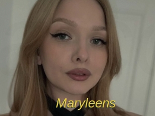 maryleens Archive DVD ORG