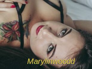 Marylinwoodd