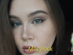 marylook Archive DVD ORG