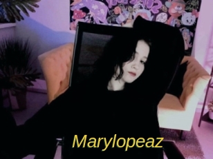 Marylopeaz