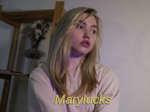 marylucks Archive DVD ORG